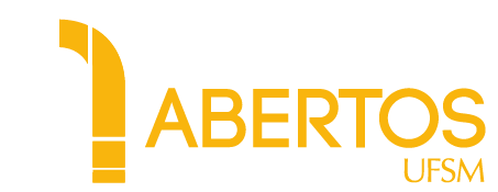 Dados Abertos UFSM